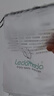 LEDOMODA瑜伽小件弹力带阻力带拉力器跳绳配件收纳袋 实拍图