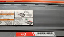 彩格适用兄弟7340粉盒 TN-360 TN2115碳粉盒 2140 7450 2150 7030 7040 7340墨盒 实拍图