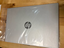 惠普（HP）战66 14英寸轻薄笔记本电脑 标压锐龙7 H 255 24G 1T 2.5K屏 专业色域 1年上门【国家补贴】 实拍图