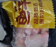 鲜京采 琵琶腿 净重6斤 炸鸡腿烤鸡腿卤鸡腿 源头直发 实拍图