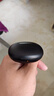 智国者【更细更轻丨2026最新款】蓝牙耳机挂耳式无线非骨传导不入耳夹式运动跑步降噪+超长续航不伤&耳朵 实拍图