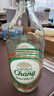 Chang泰国进口 泰象苏打水 325ml*24 Chang泰国象牌苏打气泡水年货送礼 325ml*24瓶 实拍图