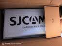 SJCAM速影C110+拇指运动相机 4K高清防抖口袋相机摩托车行车记录仪vlog手持户外第一视角磁吸随身摄像头 【C110】4K超清防抖+豪华礼包 32G内存卡 户外骑行钓鱼vlog全能大礼包 实拍图