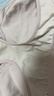 迪卡侬运动内衣女跳舞健身瑜伽大胸薄款防震美背文胸背心-5837029 实拍图