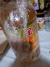 金龙鱼  食用油 花生浓香型食用植物调和油4L 实拍图