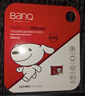 banq&JOY联名款 64GB TF（MicroSD）存储卡U3 C10 A1 V30 4K 高速款行车记录仪&监控摄像头手机内存卡 实拍图