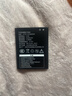 探电者JYTD-515060AR随身WiFi电池 与B9010 HDS505060 515060AR HTE-T3通用4G无线TD-LTE 2100mAh 1块电池+专充座+充电线 实拍图