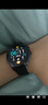 HUAWEI WATCH GT 6 雅丹黑 46mm智能手表多维情绪健康全新骑行体验21天超长续航华为GT6手表 实拍图