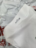 绿联DVI线DVI24+1兼容DVI24+5公对公数字高清双通道连接线适用电脑台式机接显示器视频转接线 2米11604 实拍图