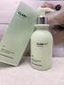 维特丝洗面奶男女士专用氨基酸收缩毛孔深层清洁祛痘去黑头洁面乳第1名 实拍图