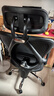 永艺M60人体工学椅电脑椅子人工力学座椅久坐办公学习电竞椅 实拍图