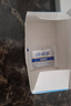 鼻可乐[官方正品]洗鼻剂洗鼻盐成人儿童家用鼻炎鼻腔冲洗洗鼻器鼻炎医用 成人医用洗鼻剂30袋【7仓发货 半日/次日达】 实拍图