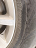 玛吉斯（MAXXIS）轮胎/汽车轮胎 175/70R14 84H EC1 适配欧力威/成功V2 实拍图