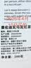 Serendiva斯里兰卡锡兰红茶乌瓦原瓶原装进口特级200g罐装茶叶节日送长辈礼 实拍图