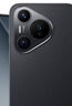 HUAWEI Pura 70 12GB+512GB 羽砂黑 北斗卫星消息版 超高速风驰闪拍 鸿蒙系统4.2适配主流APP 大内存手机 实拍图