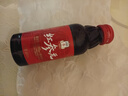 正官庄 人参红参元液高丽参浓缩口服液红参100ml原装进口 效期至27年3月 实拍图