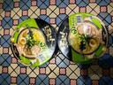 统一 汤达人 日式豚骨拉面 130g*12碗 整箱装 方便面泡面 夜宵零食 实拍图