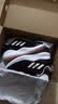 阿迪达斯（adidas）adidas女鞋女子运动休闲百搭回弹经典跑步鞋 ID0352 36.5码 实拍图