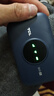 TCL随身wifi三网通用免插卡无线wifi6车载4G路由器随身便携无限制移动联通电信全国通用2026款5GXY15B 【新款苍梧蓝】展锐芯片3000毫安大电池 不限速不虚标月享1500G流量 实拍图