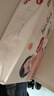 好奇（Huggies）铂金装小桃裤成长裤XL96片(12-17kg)加大号尿不湿【透爽散热】 实拍图