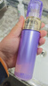 欧珀莱（AUPRES）时光锁清爽型水乳套装 紧致弹润补水护肤品生日礼物送女生 实拍图