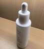 玉兰油（OLAY）第4代淡斑小白瓶40ml面部精华液ProX祛痘印美白烟酰胺生日礼物女 实拍图