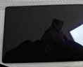 荣耀平板MagicPad2【国家补贴】12.3英寸平板电脑 OLED护眼屏 手机互联互通 PC级生产力16+512GB月影白 实拍图