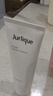 茱莉蔻（Jurlique）玫瑰护手霜 水润保湿 丝滑留香 125ml 实拍图