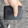 西部数据（WD）移动硬盘6TB USB3.0 easystore系列 2.5英寸 机械硬盘 笔记本电脑外接 外置备份 大容量家庭存储 实拍图