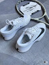 耐克 （NIKE）2026年男子M ZOOM VAPOR PRO 3 HC网球鞋 FZ2161-101 41 晒单实拍图