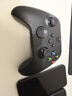 微软（Microsoft）Xbox无线游戏手柄 磨砂黑+USB-C线 蓝牙适配Xbox/PC/平板/手机Steam促销 黑神话悟空 空洞骑士 实拍图
