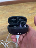 酷狗【耳夹低音炮】6.0蓝牙耳机夹耳式开放不入耳骨传导概念运动跑步音乐游戏降噪长续航无线挂耳ET300 实拍图