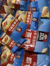 桂格（QUAKER）即食燕麦片1000克袋装 营养早餐 膳食纤维 零添加白砂糖 实拍图