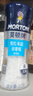 莫顿（MORTON） 粗粒海盐研磨盐82g【未加碘】自带研磨器 牛排烧烤调味盐 实拍图