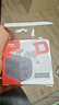 德力西（DELIXI）全球通用转换插头/插座转换器 多国旅行英国新加坡香港欧洲 英标欧标美标澳标日本适用无开关 实拍图