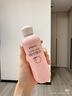贝亲（Pigeon）桃叶精华 婴儿液体爽身露 四季通用 200ml IA171 实拍图
