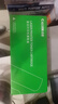 才进适用联想m7400pro碳粉m7605d墨粉m7615dna打印机lj2605d m7655dhf通用m7405d m7455dnf复印一体机lt2451h 实拍图