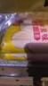 金龙鱼家常系列 手擀风味 鸡蛋麦芯挂面面条 组合装900g*3 炸酱面拌面 实拍图