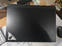 未来人类X96 酷睿U9 16英寸高性能设计本游戏本电脑(U9 275HX 32G 2T RTX5090 4K120Hz 19.9mm2.3Kg) 实拍图
