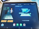 步步高AI学习机A8 新东方宝典课免费学英语 学生平板学练机 小学初中同步护眼屏新课标官方旗舰 8+256G 实拍图