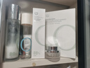 自然之名水乳护肤品套装2件套水200ml+乳液100ml保湿修护 实拍图
