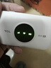 TCL随身wifi三网通用免插卡无线wifi6车载4G路由器随身便携无限制移动联通电信全国通用2026款5GXY15B 【至尊畅享版】三网任切+首月1500G流量 不限速不虚标月享1500G流量 实拍图
