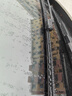 旭风车饰东风标致308雨刮器12至15款专用无骨胶条汽车前雨刷原厂原配一对 实拍图