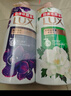 力士（LUX）沐浴露套装幽莲魅肤680G+恒久嫩肤680G 持久留香72小时香体乳液 实拍图