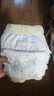 babycare易穿裤拉拉裤XL码36片(12-17kg)短裤式婴儿尿不湿柔软透气易穿脱 实拍图