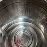 三鼎电热开水桶开水器商用烧水桶奶茶店家用不锈钢保温热水桶大容量蒸煮桶坐月子桶 SD-40L-D加厚款 实拍图