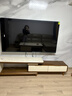 艾歌电视机挂架55-90英寸 固定电视壁挂支架 通用小米海信雷鸟TCL创维康佳华为智慧屏电视架 实拍图