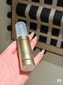 欧莱雅[江衡李沛恩推荐]小金管防晒霜30ml隔离护肤品生日礼物送女友 实拍图