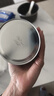 雅培美版雅培小安素水奶/奶粉儿童学生成长营养助力强化营养液体奶 小安素香草味 400g*1罐 实拍图