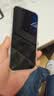 亿色【2片】适用苹果15钢化膜iphone15 手机钢化膜秒贴膜高清抗指纹全包自动吸附全屏不顶壳前保护膜 实拍图